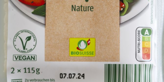 Migros
