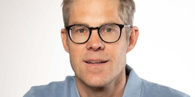 joe kunz