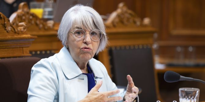 Baume-Schneider
