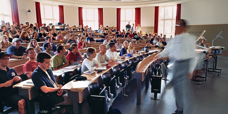 Studium
