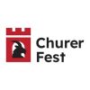 Churer Fest