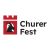 Churer Fest