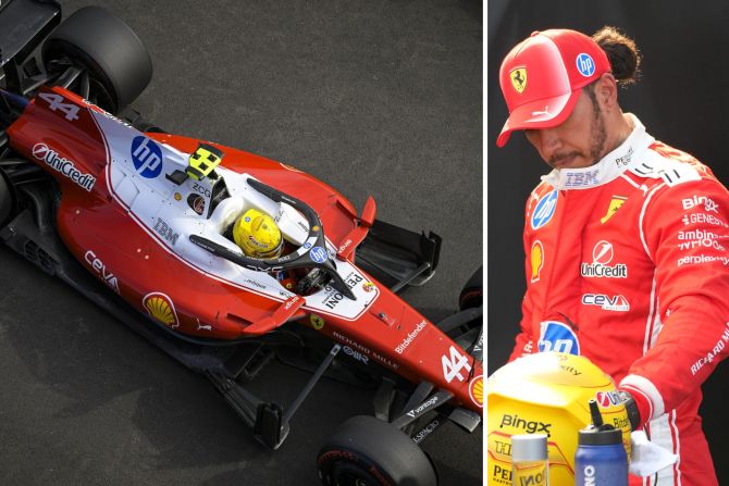 F1