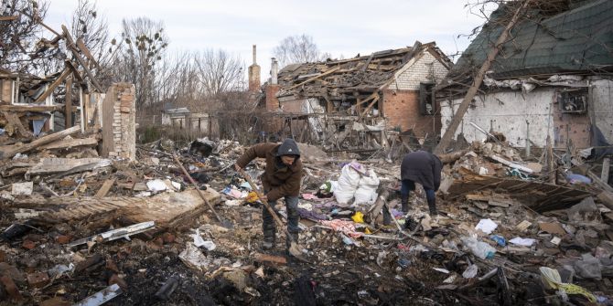 slowjansk