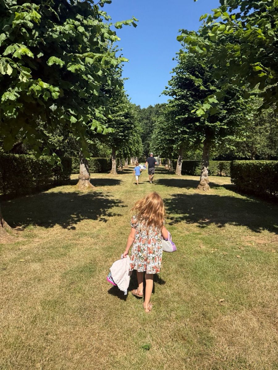 Prinz Harry Meghan