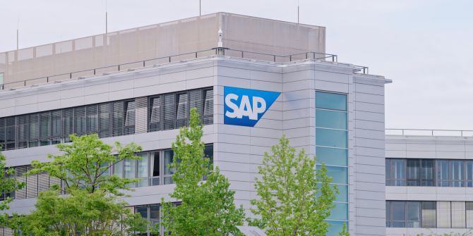 SAP