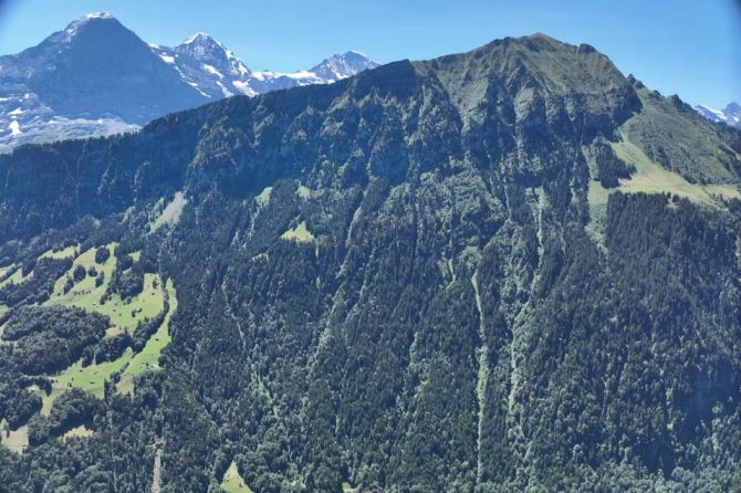 Lütschental
