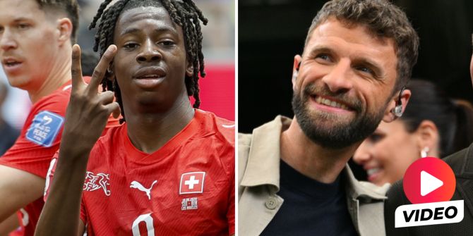 wm 2026
