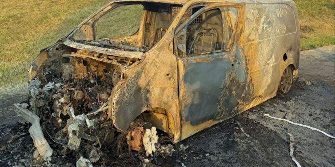 Brand Hasle