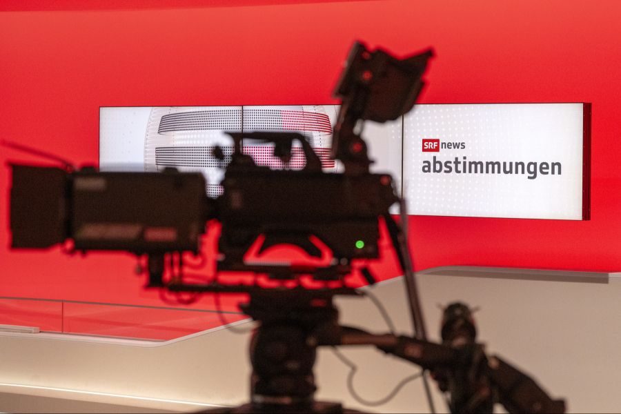 Ist es einfacher geworden, die dafür benötigten 100'000 Unterschriften zu sammeln?