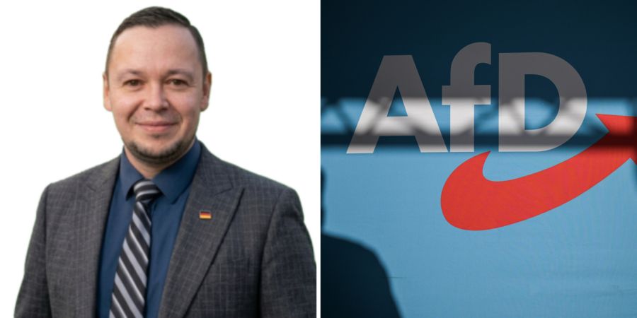 afd
