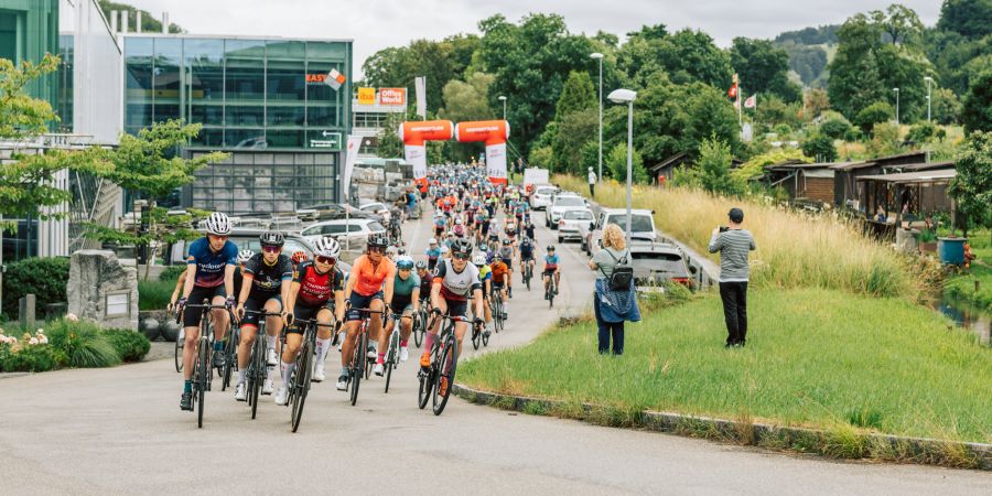 Tour de Berne