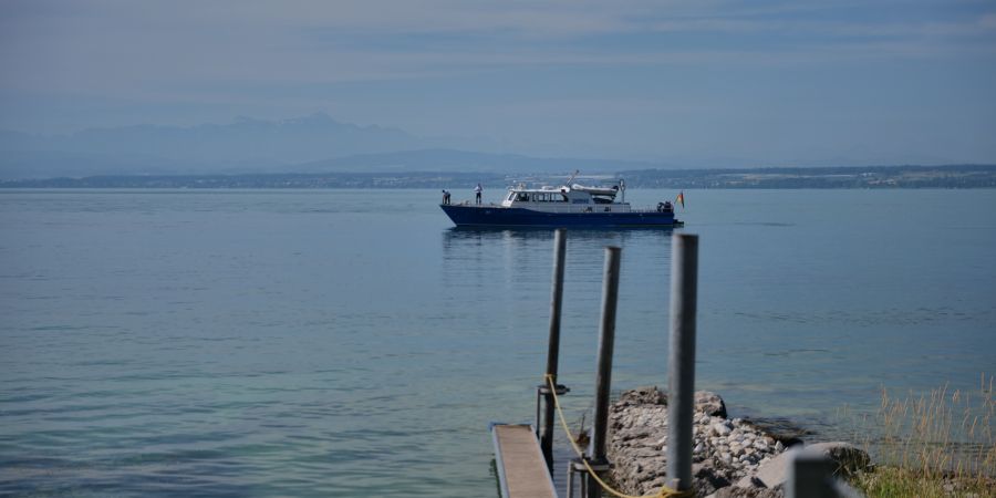 Bodensee