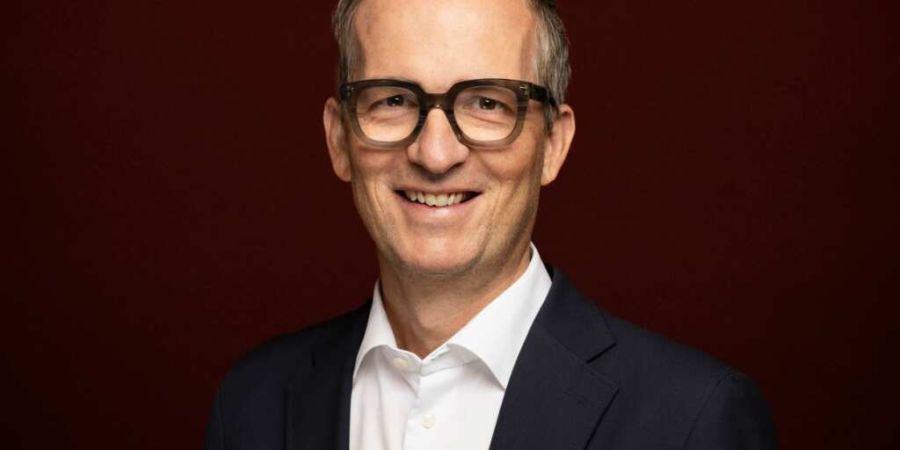 Thomas Keller ist künftig sowohl Verwaltungsrat der Pistor AG sowie deren Muttergesellschaft Pistor Holding Genossenschaft.