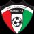 Logo Kuwait U20