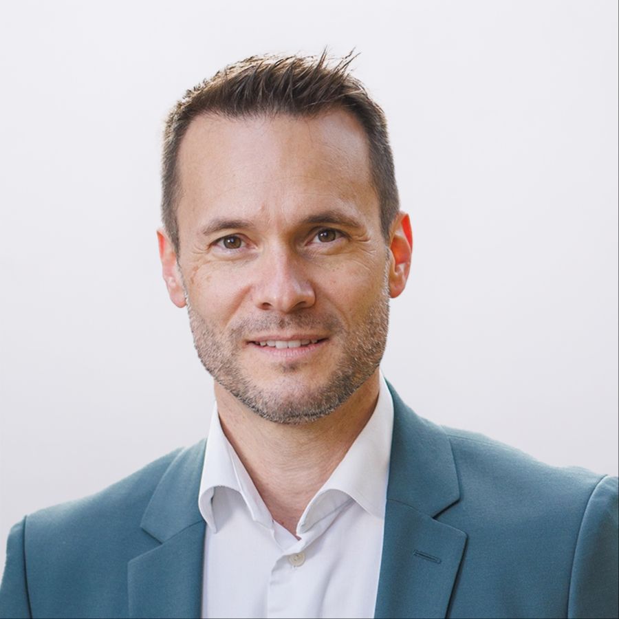 Patrick Hässig