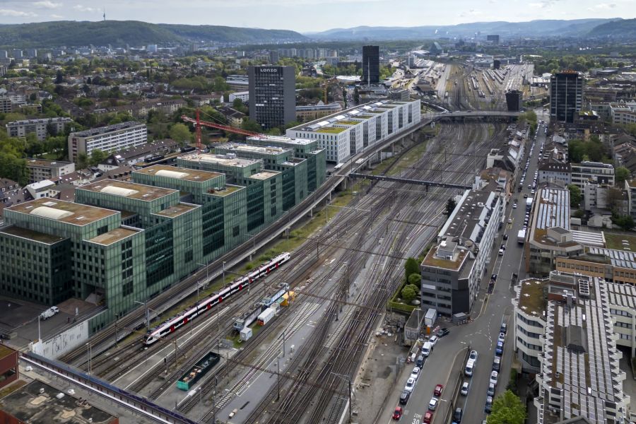 Basel