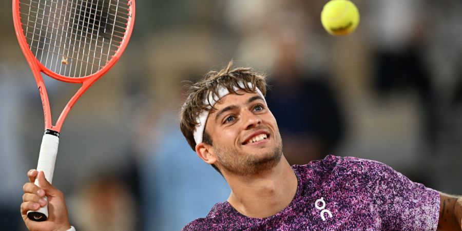 French Open