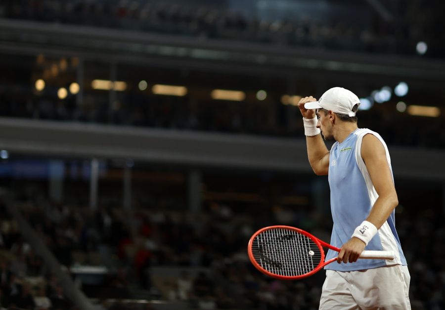 French Open