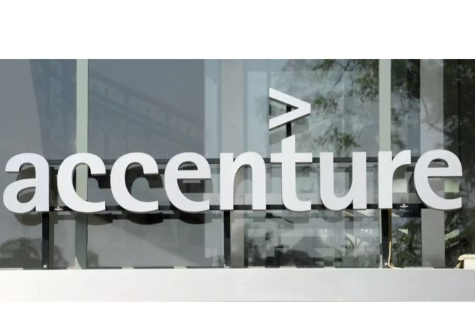 accenture