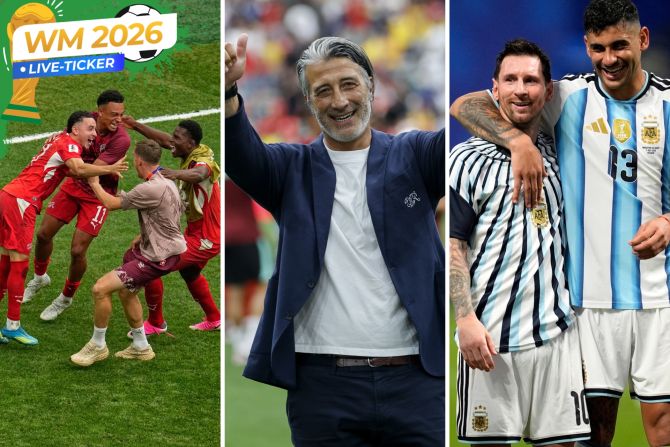 WM 2026