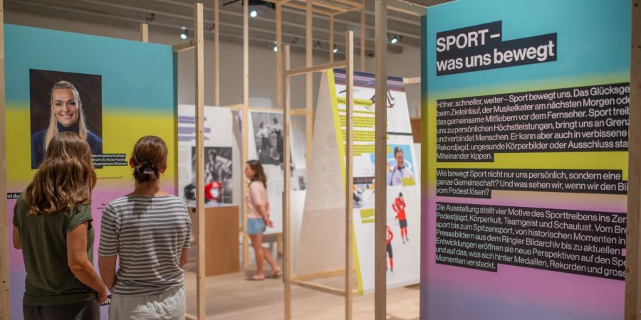Sport Aarau
