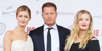 Lilli Luna Timm Schweiger