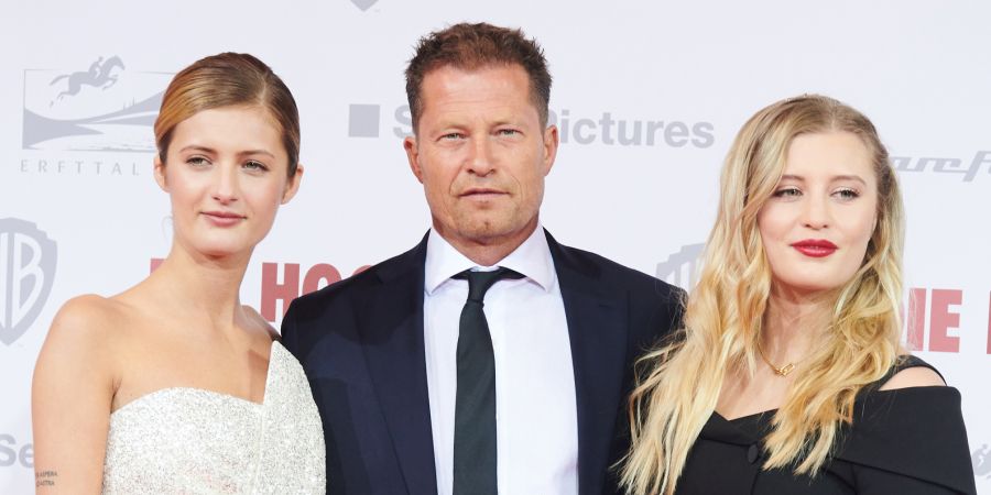 Lilli Luna Timm Schweiger