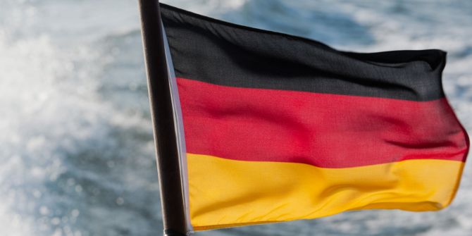 Deutschland
