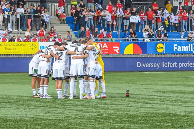 FC Wil