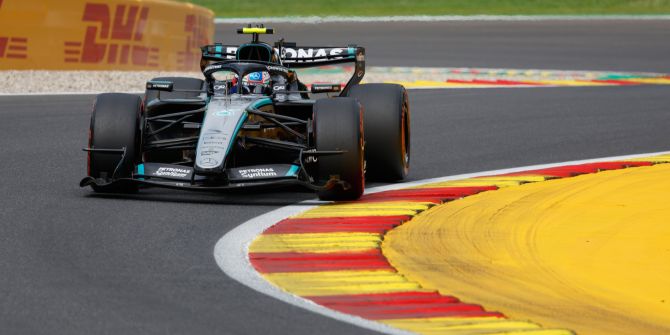 Formel 1