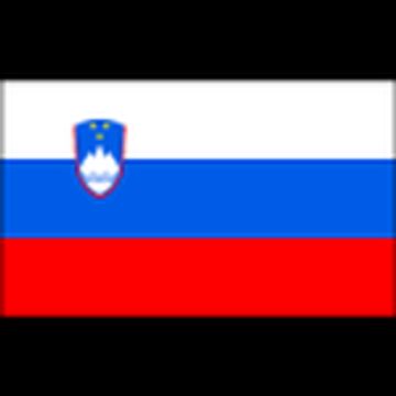 Slovenia U18