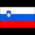 Logo Slovenia U18