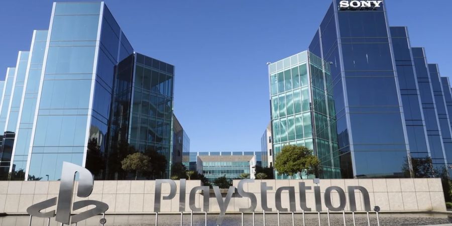 PlayStation PS5 Pro