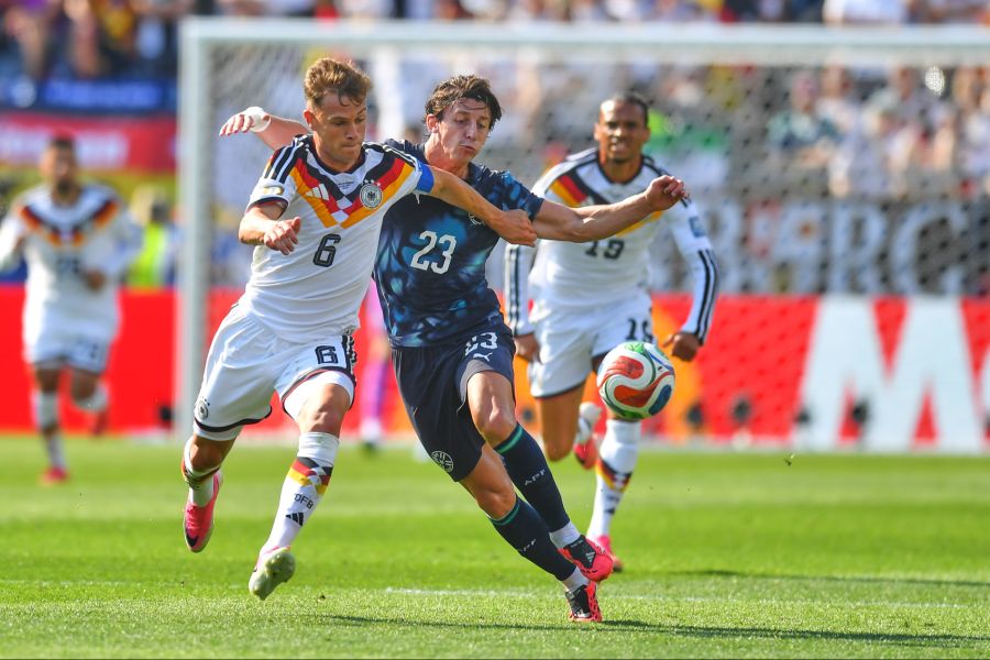 DFB