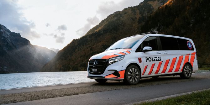 Klöntal GL
