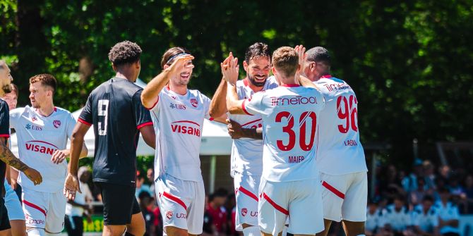 FC Thun