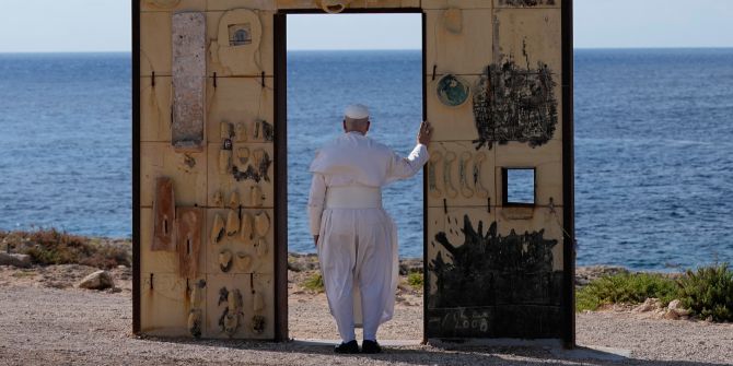 lampedusa