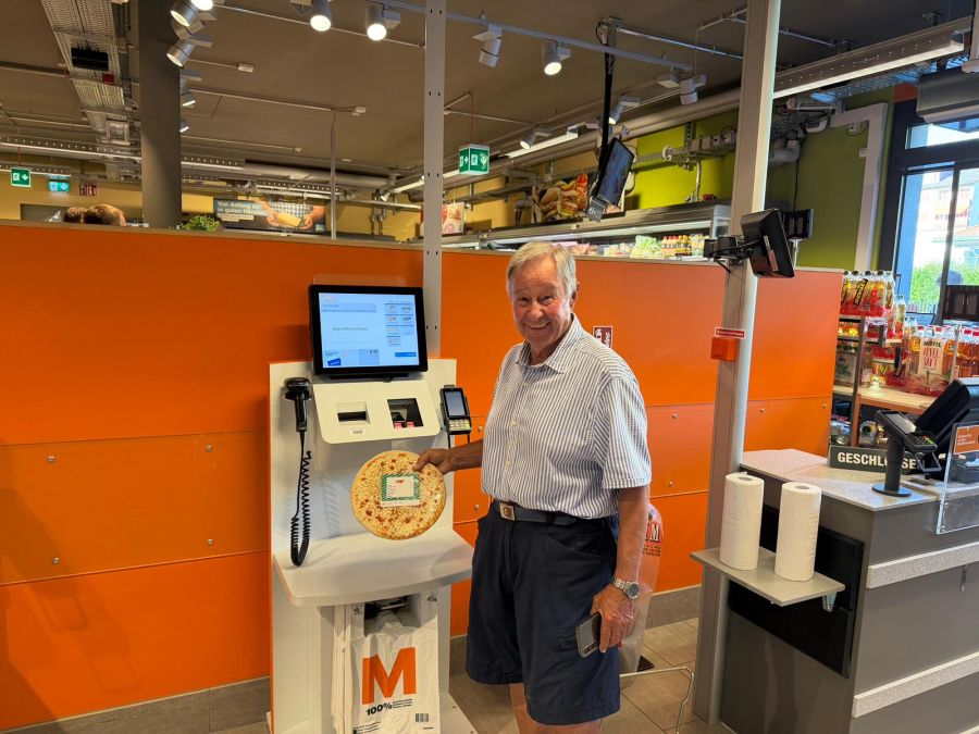 migros