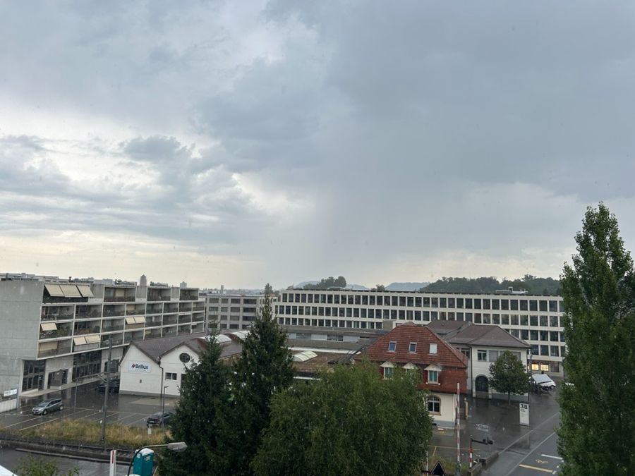 Regen