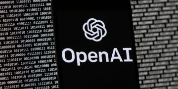 OpenAI-Börsengang