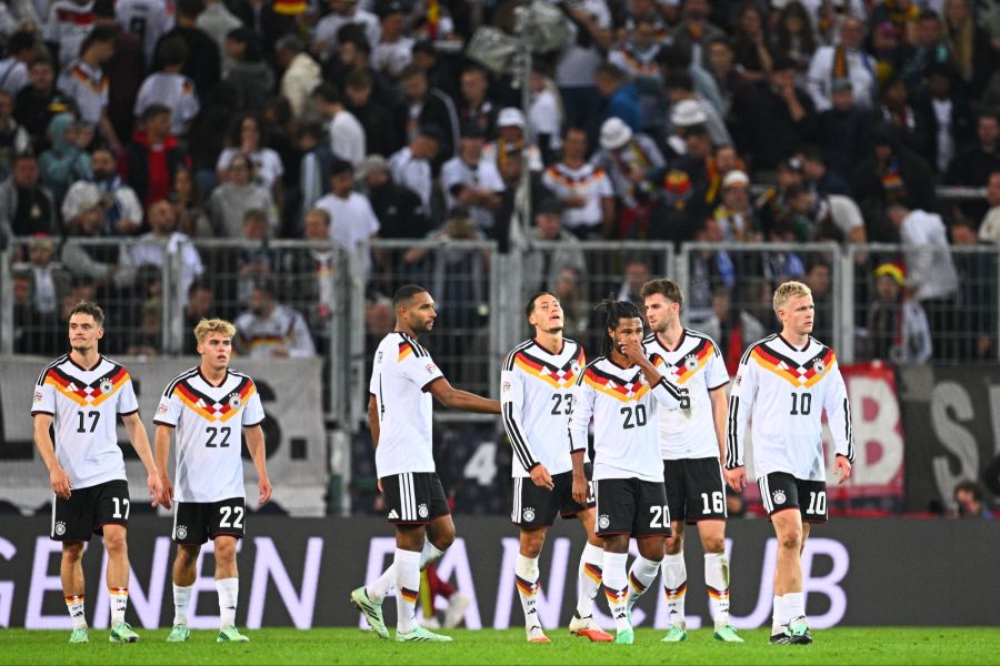 dfb