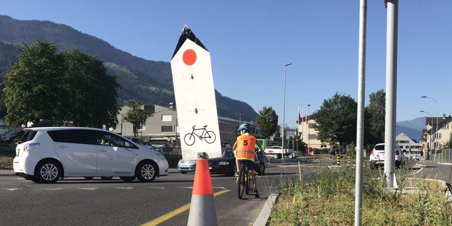 Kanton Schwyz