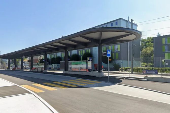 ittigen