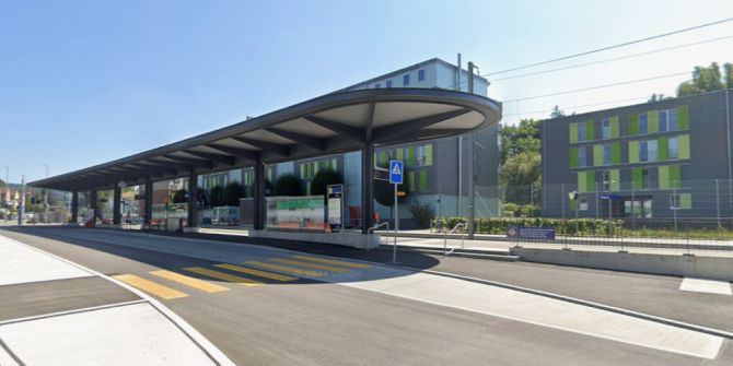 ittigen