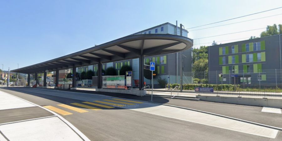 ittigen