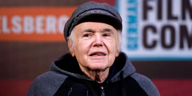 Walter Koenig «Star Trek»