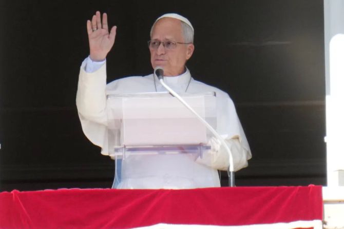 Papst