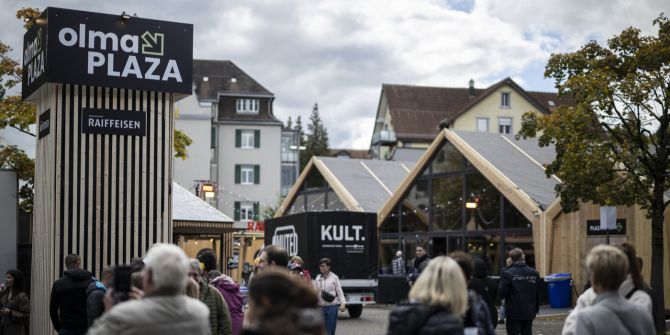 olma