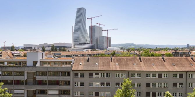 Basel